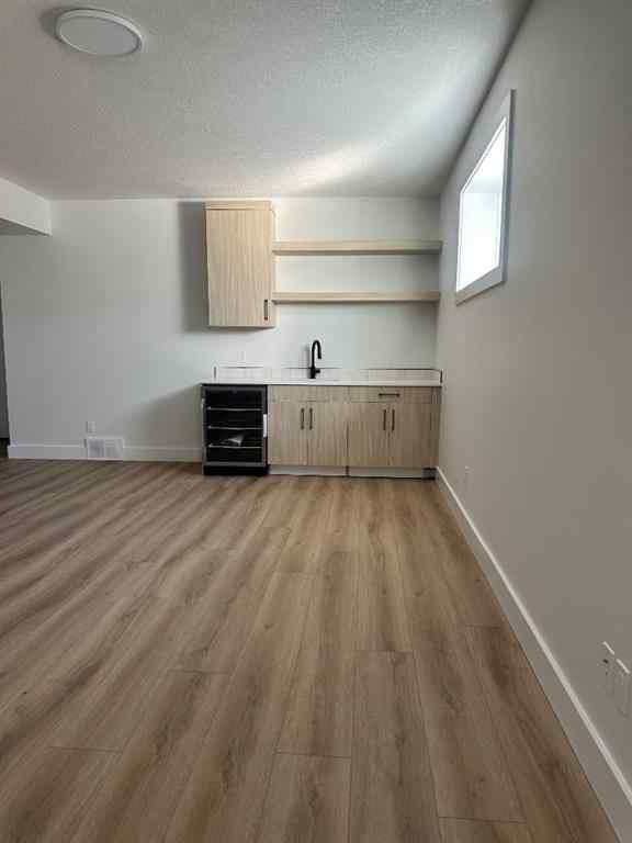 MLS® A2243635 - 120 Beaconview Place  in Beacon Hill Fort McMurray, Residential