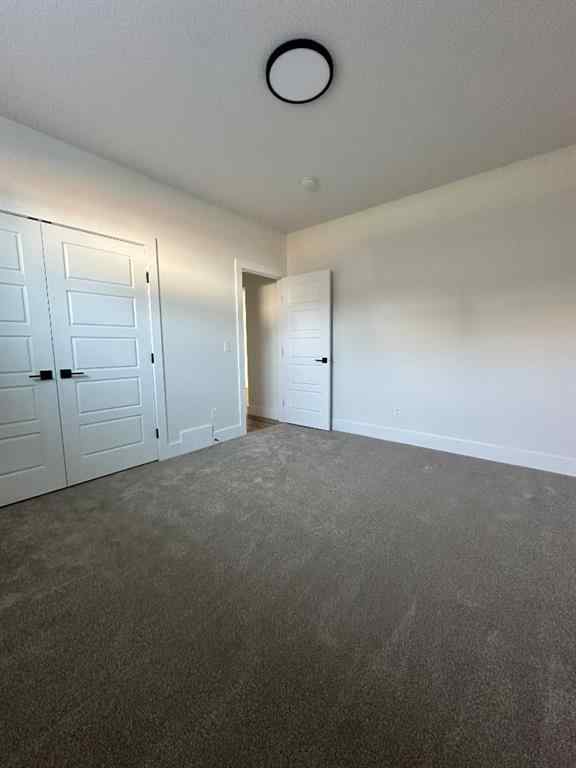 MLS® A2243635 - 120 Beaconview Place  in Beacon Hill Fort McMurray, Residential