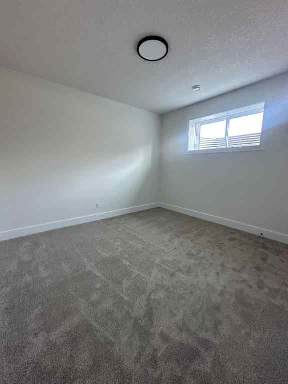 MLS® A2243635 - 120 Beaconview Place  in Beacon Hill Fort McMurray, Residential