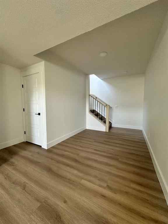 MLS® A2243635 - 120 Beaconview Place  in Beacon Hill Fort McMurray, Residential