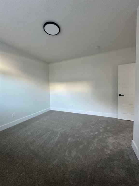 MLS® A2243635 - 120 Beaconview Place  in Beacon Hill Fort McMurray, Residential