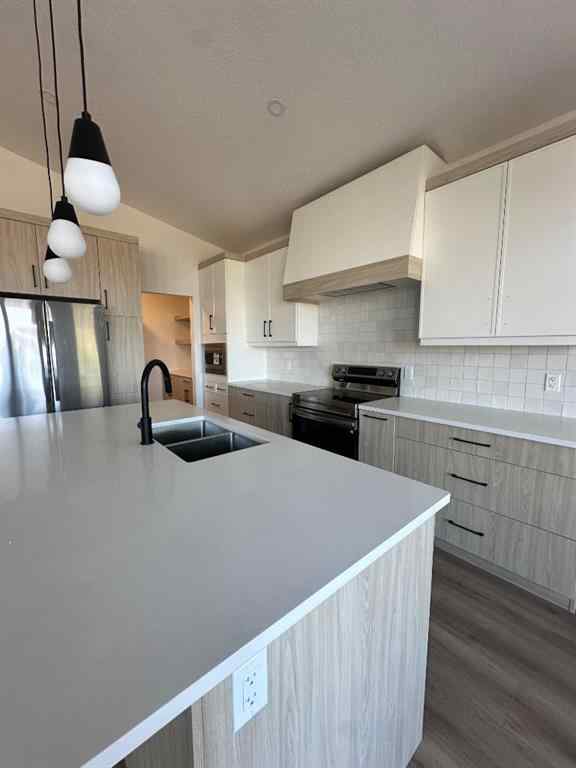 MLS® A2243635 - 120 Beaconview Place  in Beacon Hill Fort McMurray, Residential