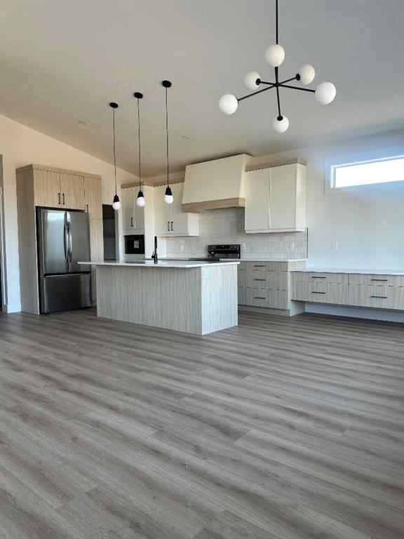 MLS® A2243635 - 120 Beaconview Place  in Beacon Hill Fort McMurray, Residential