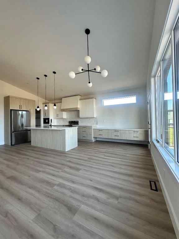 MLS® A2243635 - 120 Beaconview Place  in Beacon Hill Fort McMurray, Residential