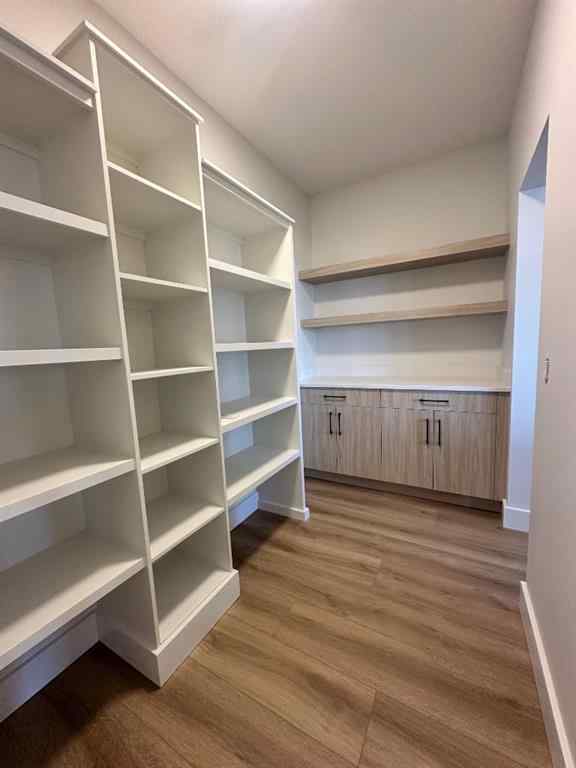 MLS® A2243635 - 120 Beaconview Place  in Beacon Hill Fort McMurray, Residential