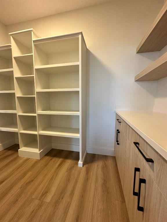 MLS® A2243635 - 120 Beaconview Place  in Beacon Hill Fort McMurray, Residential