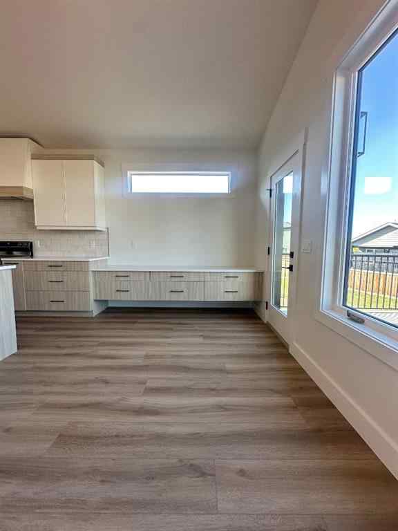 MLS® A2243635 - 120 Beaconview Place  in Beacon Hill Fort McMurray, Residential