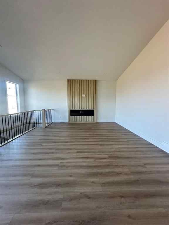 MLS® A2243635 - 120 Beaconview Place  in Beacon Hill Fort McMurray, Residential