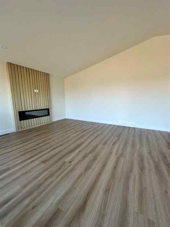 MLS® A2243635 - 120 Beaconview Place  in Beacon Hill Fort McMurray, Residential