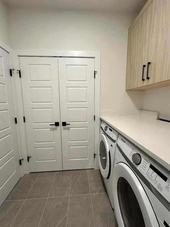 MLS® A2243635 - 120 Beaconview Place  in Beacon Hill Fort McMurray, Residential