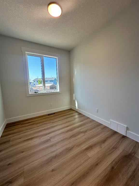 MLS® A2243635 - 120 Beaconview Place  in Beacon Hill Fort McMurray, Residential