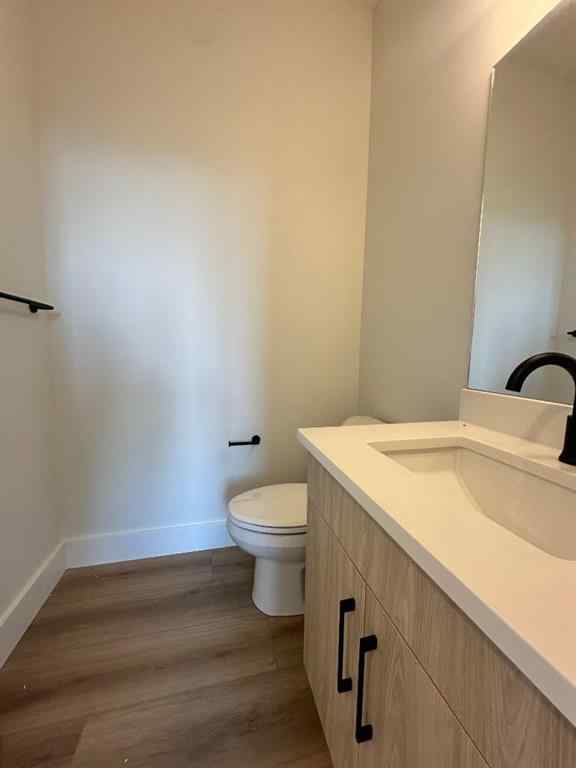 MLS® A2243635 - 120 Beaconview Place  in Beacon Hill Fort McMurray, Residential