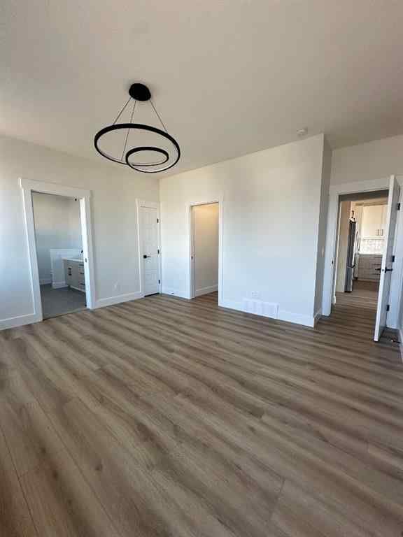 MLS® A2243635 - 120 Beaconview Place  in Beacon Hill Fort McMurray, Residential