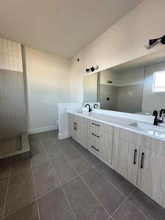 MLS® A2243635 - 120 Beaconview Place  in Beacon Hill Fort McMurray, Residential