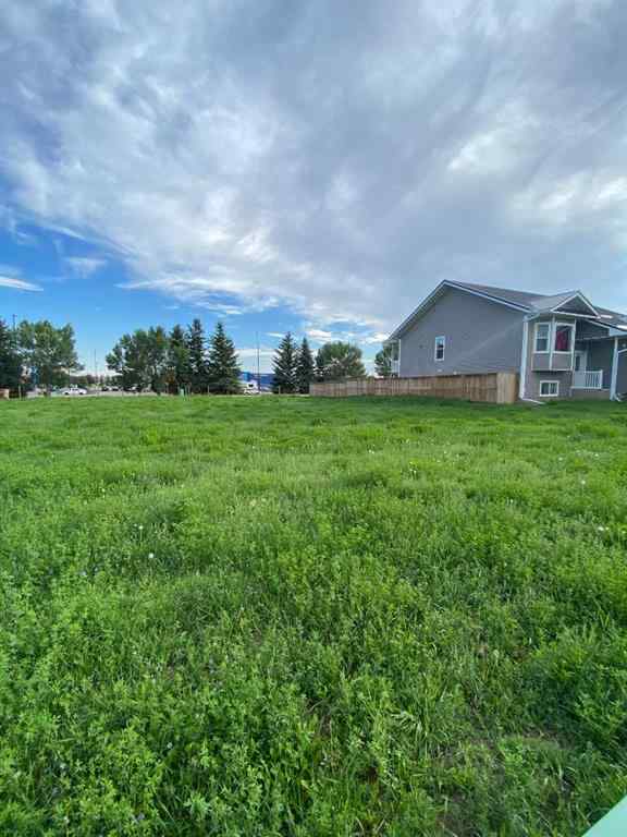 MLS® A2243637 - 89 Upland Boulevard W in Uplands Brooks, Land