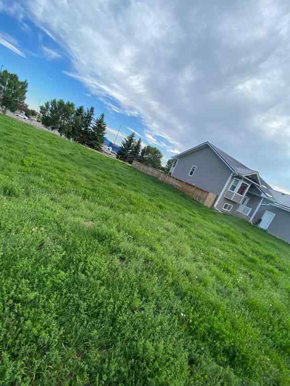 MLS® A2243637 - 89 Upland Boulevard W in Uplands Brooks, Land