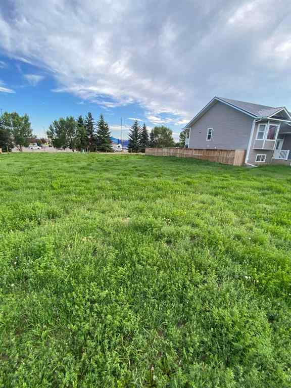 MLS® A2243637 - 89 Upland Boulevard W in Uplands Brooks, Land
