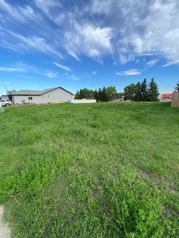 MLS® A2243637 - 89 Upland Boulevard W in Uplands Brooks, Land