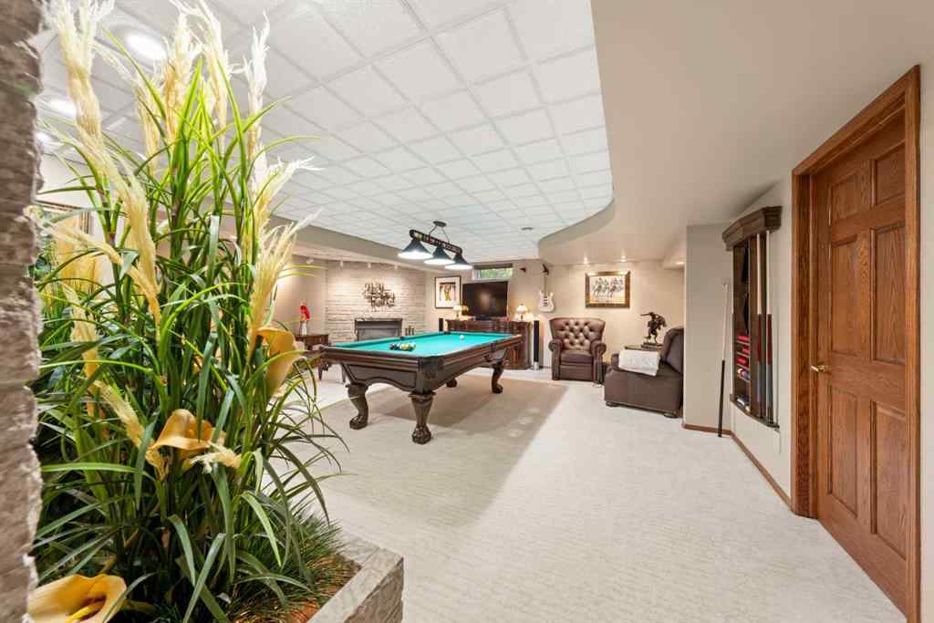 MLS® A2243640 - 9948 Patton Road SW in Pump Hill Calgary, Residential
