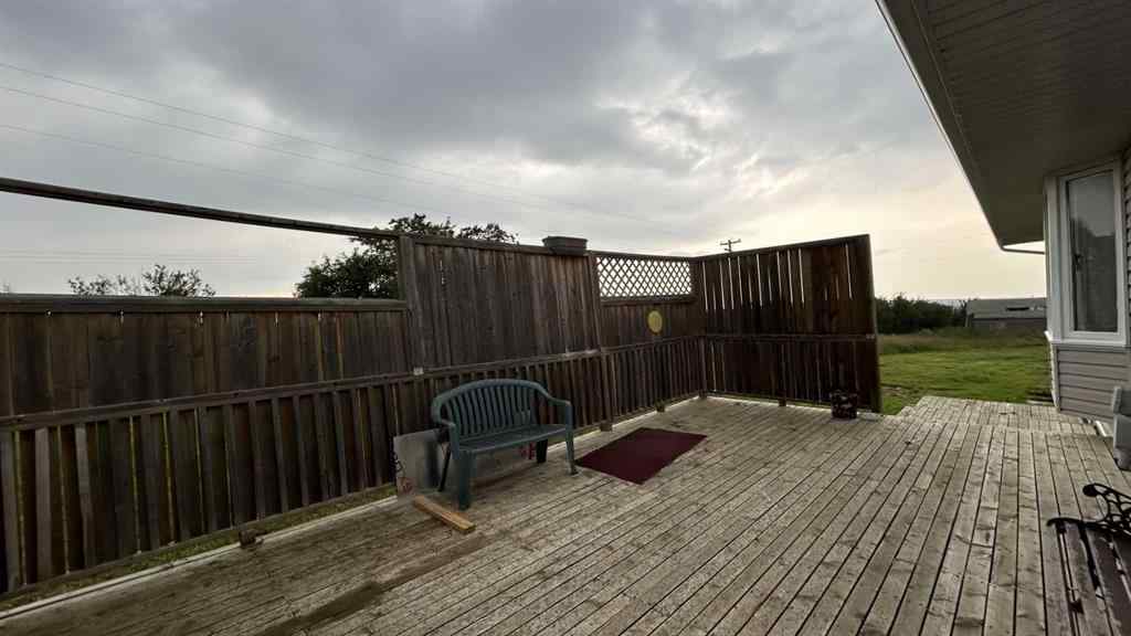 MLS® A2243641 - 284009 Range Road 225   in NONE Rural Kneehill County, Residential