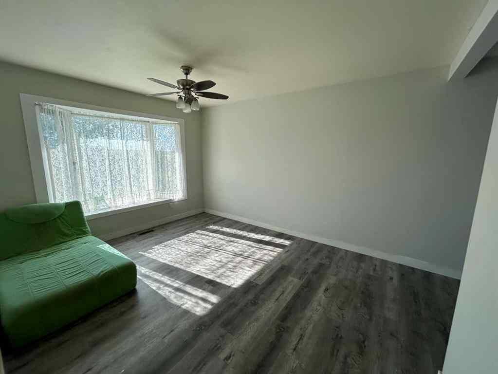 MLS® A2243641 - 284009 Range Road 225   in NONE Rural Kneehill County, Residential
