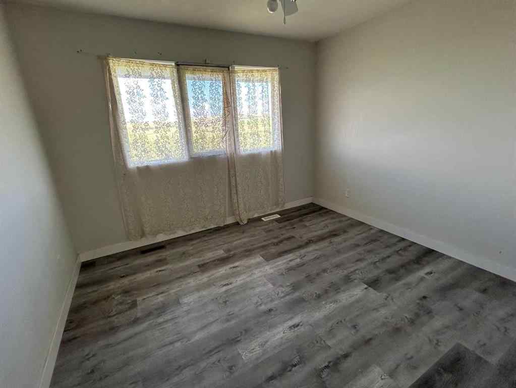 MLS® A2243641 - 284009 Range Road 225   in NONE Rural Kneehill County, Residential