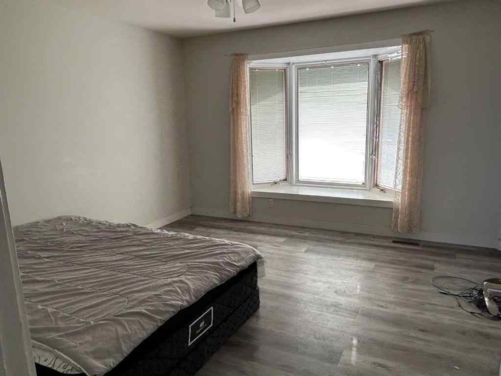 MLS® A2243641 - 284009 Range Road 225   in NONE Rural Kneehill County, Residential