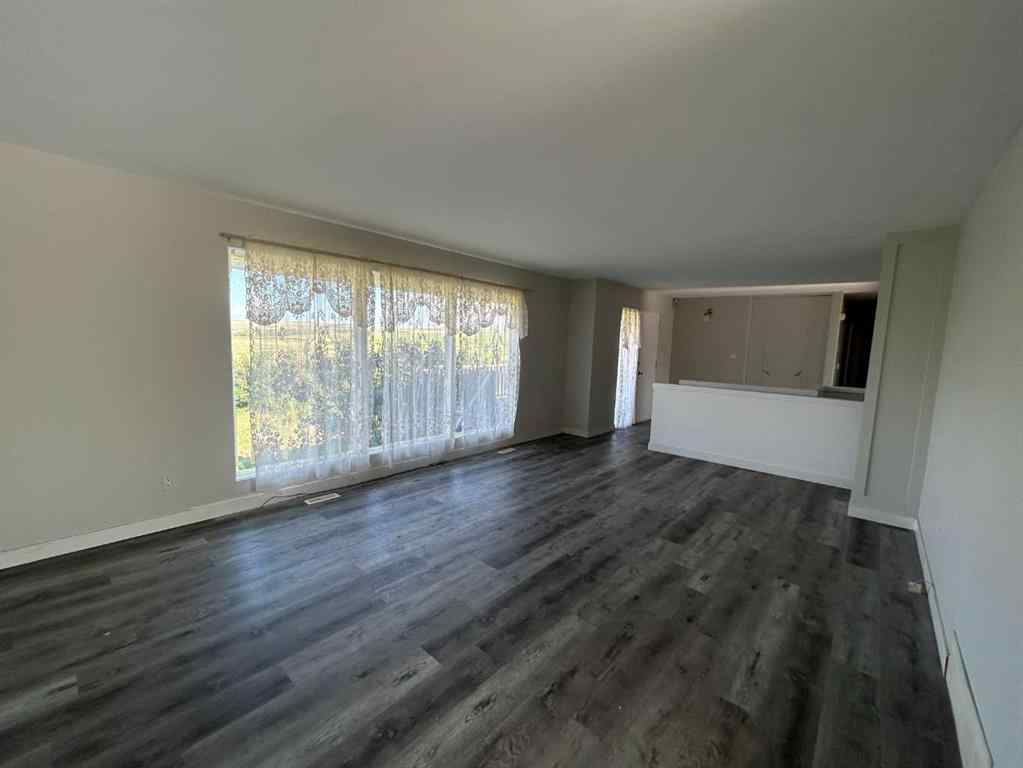 MLS® A2243641 - 284009 Range Road 225   in NONE Rural Kneehill County, Residential