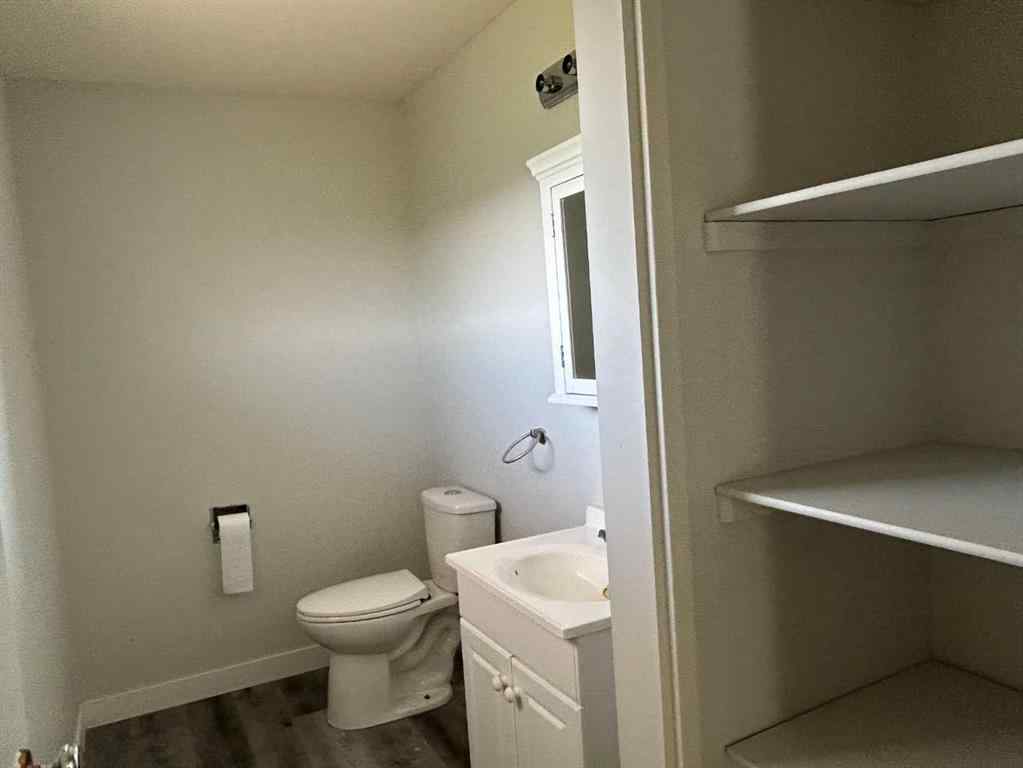 MLS® A2243641 - 284009 Range Road 225   in NONE Rural Kneehill County, Residential