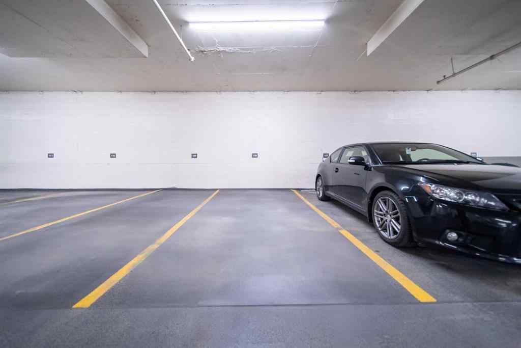 MLS® A2243645 - Unit #1001 220 12 Avenue SE in Beltline Calgary, Residential