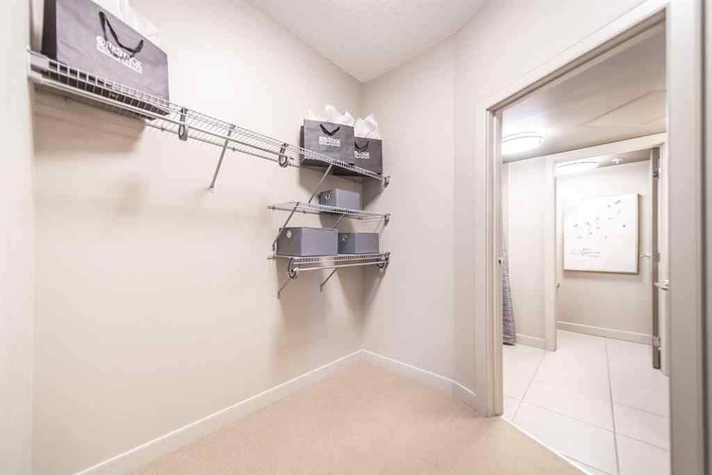 MLS® A2243645 - Unit #1001 220 12 Avenue SE in Beltline Calgary, Residential
