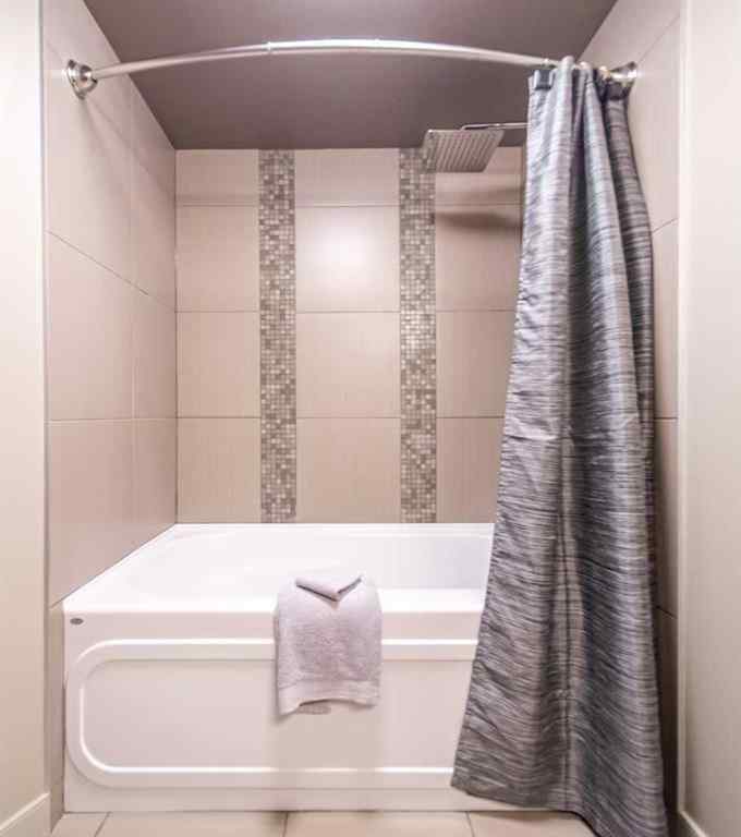 MLS® A2243645 - Unit #1001 220 12 Avenue SE in Beltline Calgary, Residential