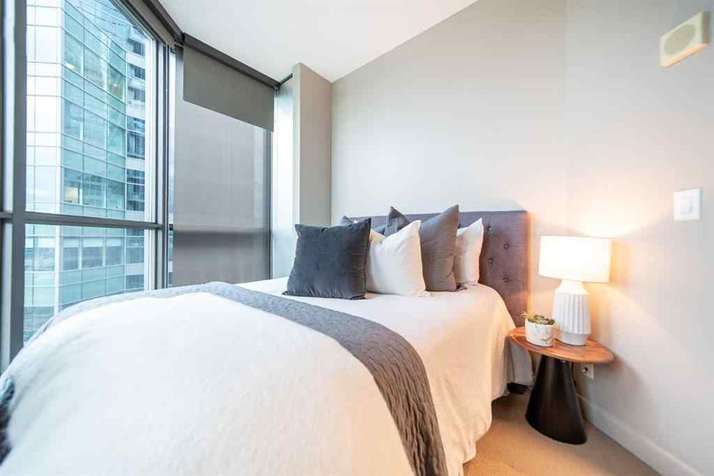 MLS® A2243645 - Unit #1001 220 12 Avenue SE in Beltline Calgary, Residential