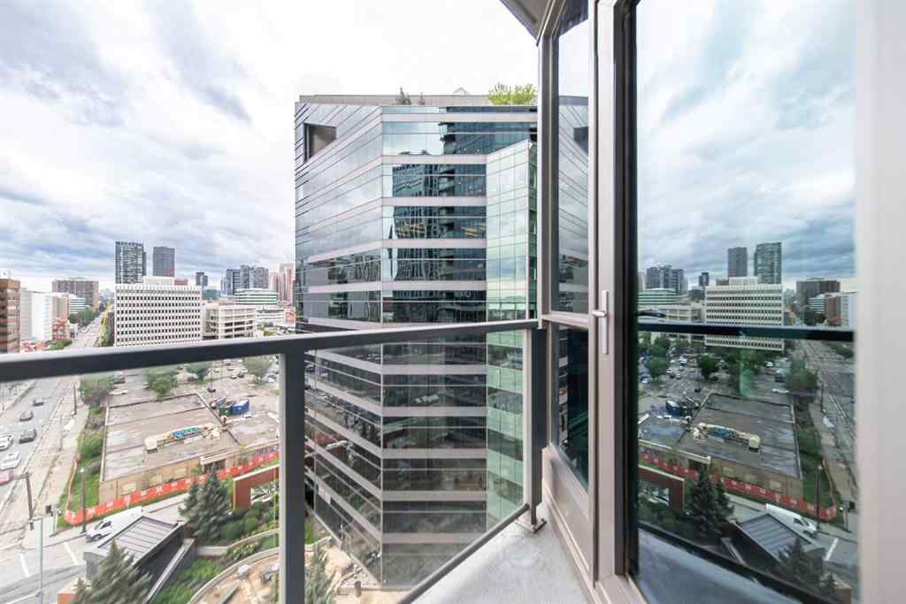 MLS® A2243645 - Unit #1001 220 12 Avenue SE in Beltline Calgary, Residential