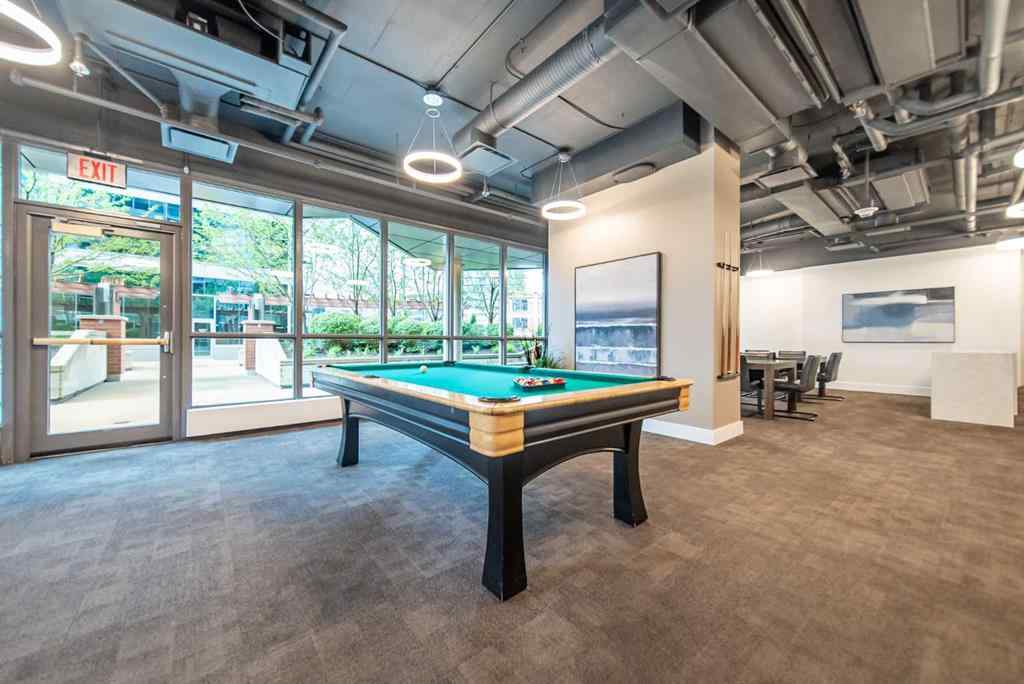 MLS® A2243645 - Unit #1001 220 12 Avenue SE in Beltline Calgary, Residential
