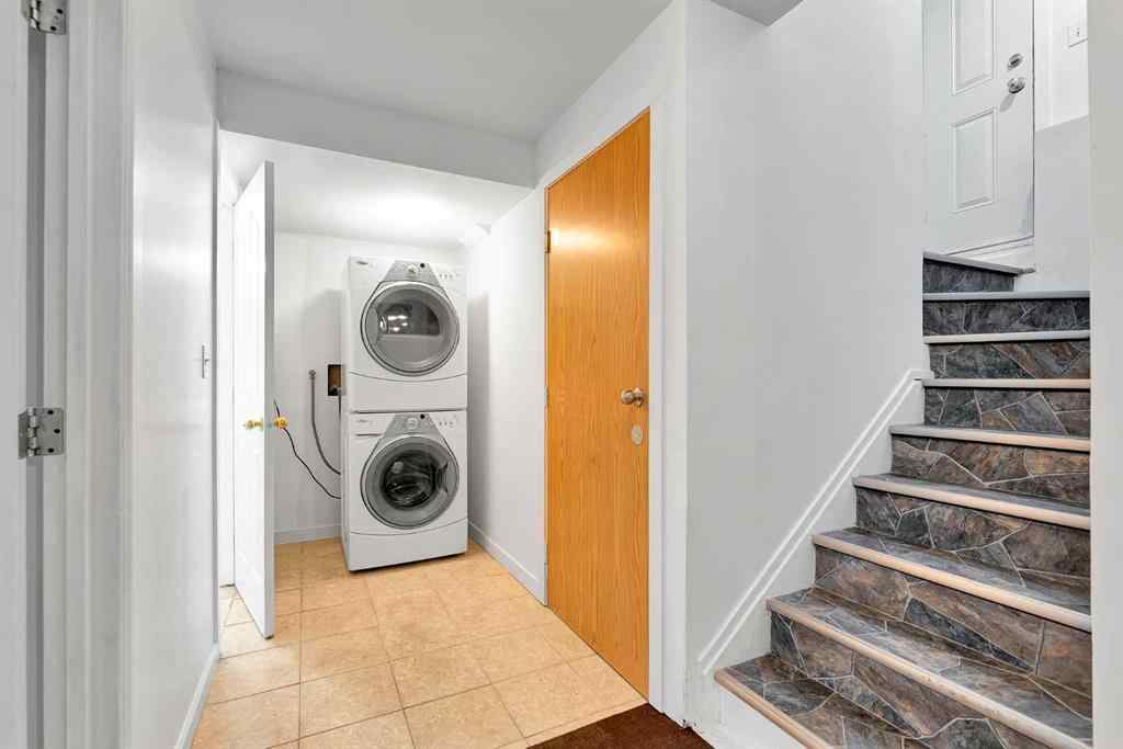 MLS® A2243647 - 35 Saddlehorn Crescent NE in Saddle Ridge Calgary, Residential