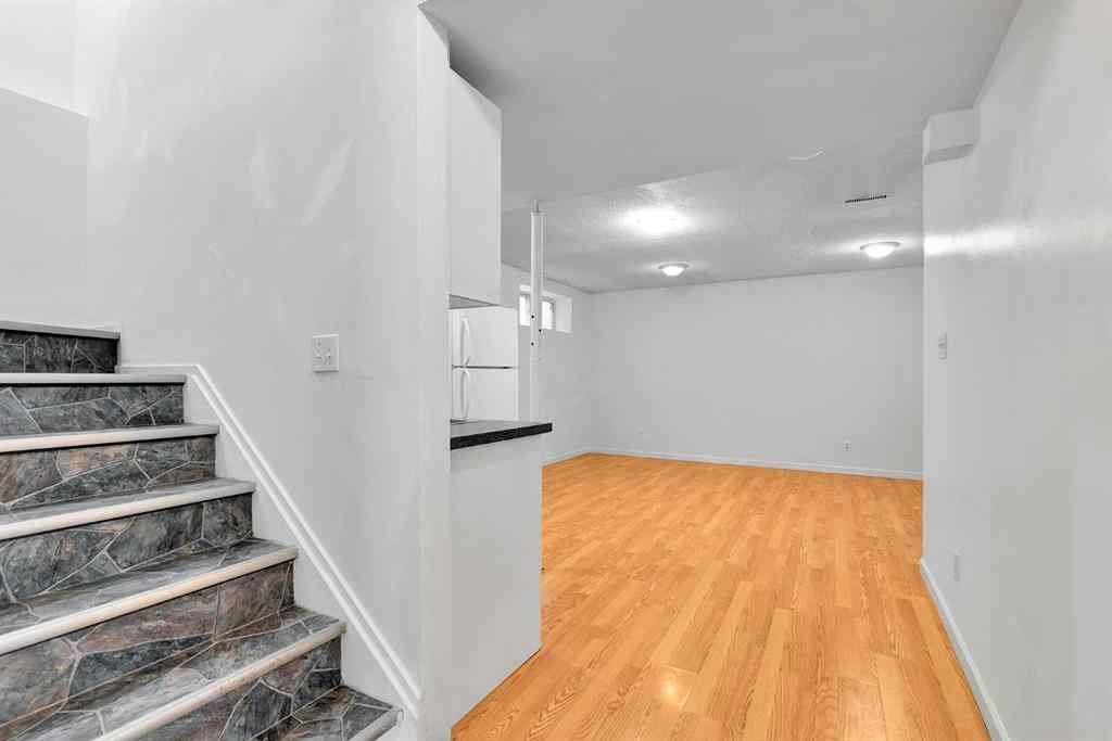 MLS® A2243647 - 35 Saddlehorn Crescent NE in Saddle Ridge Calgary, Residential