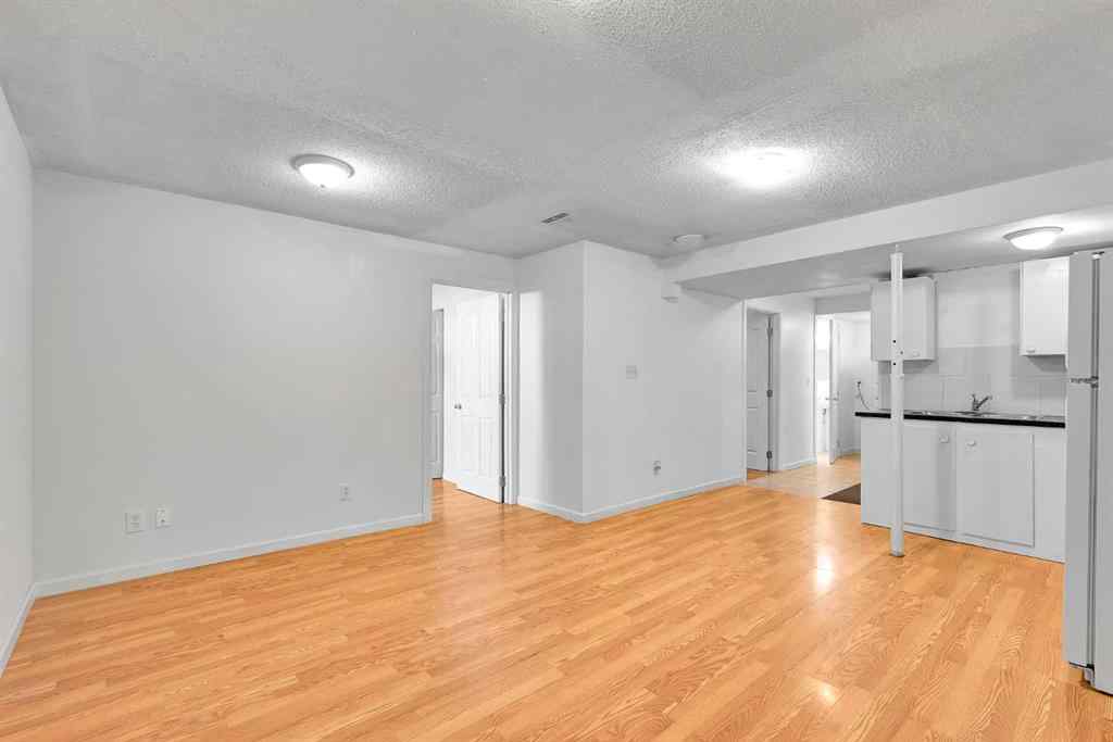 MLS® A2243647 - 35 Saddlehorn Crescent NE in Saddle Ridge Calgary, Residential