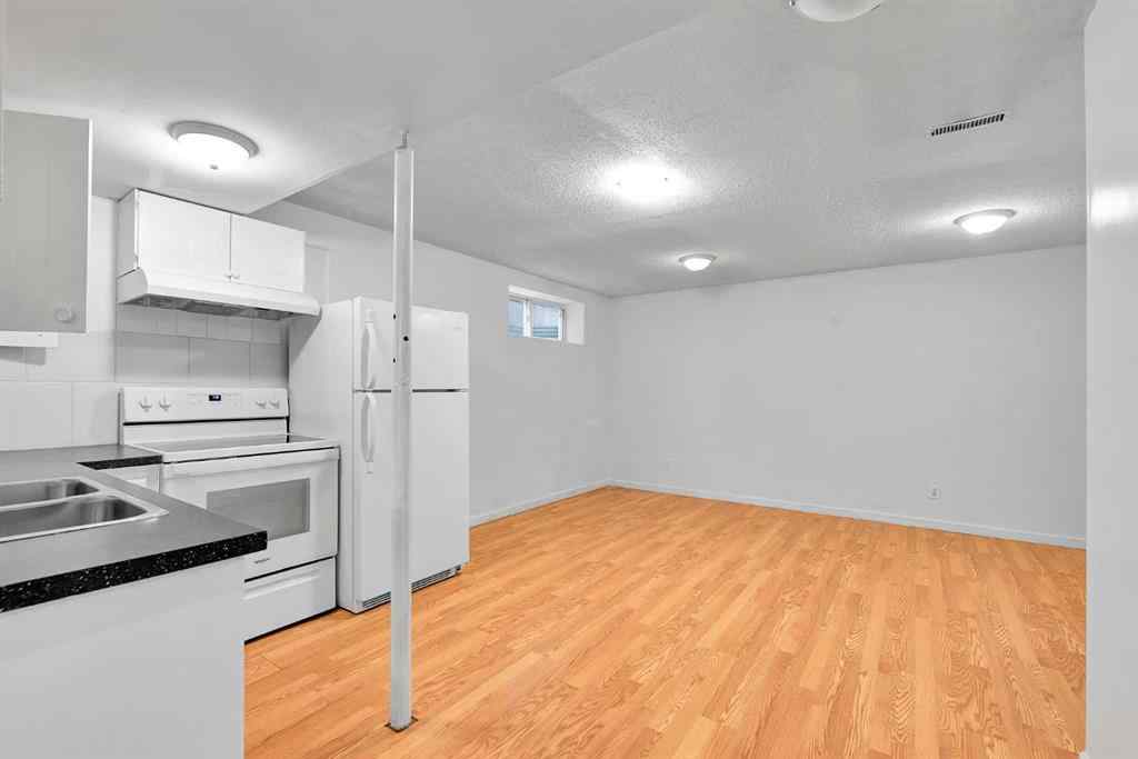 MLS® A2243647 - 35 Saddlehorn Crescent NE in Saddle Ridge Calgary, Residential