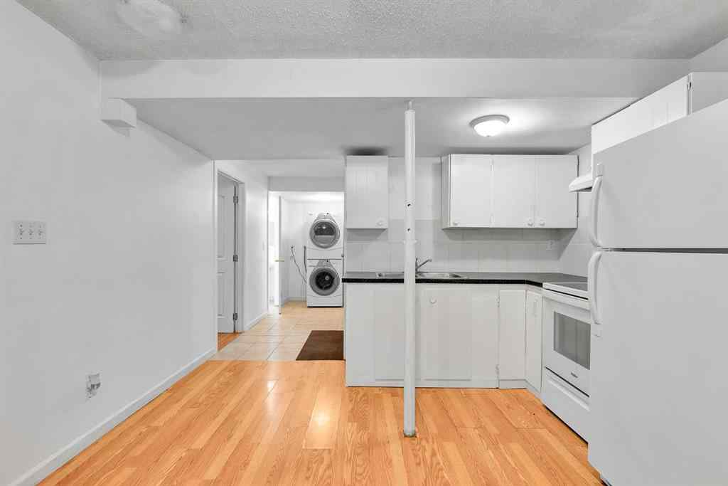 MLS® A2243647 - 35 Saddlehorn Crescent NE in Saddle Ridge Calgary, Residential
