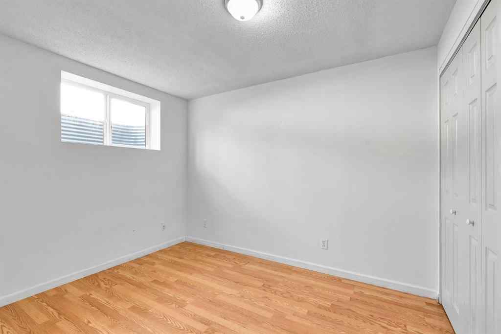 MLS® A2243647 - 35 Saddlehorn Crescent NE in Saddle Ridge Calgary, Residential
