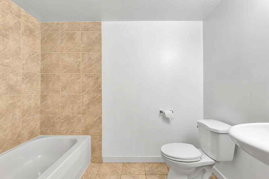 MLS® A2243647 - 35 Saddlehorn Crescent NE in Saddle Ridge Calgary, Residential