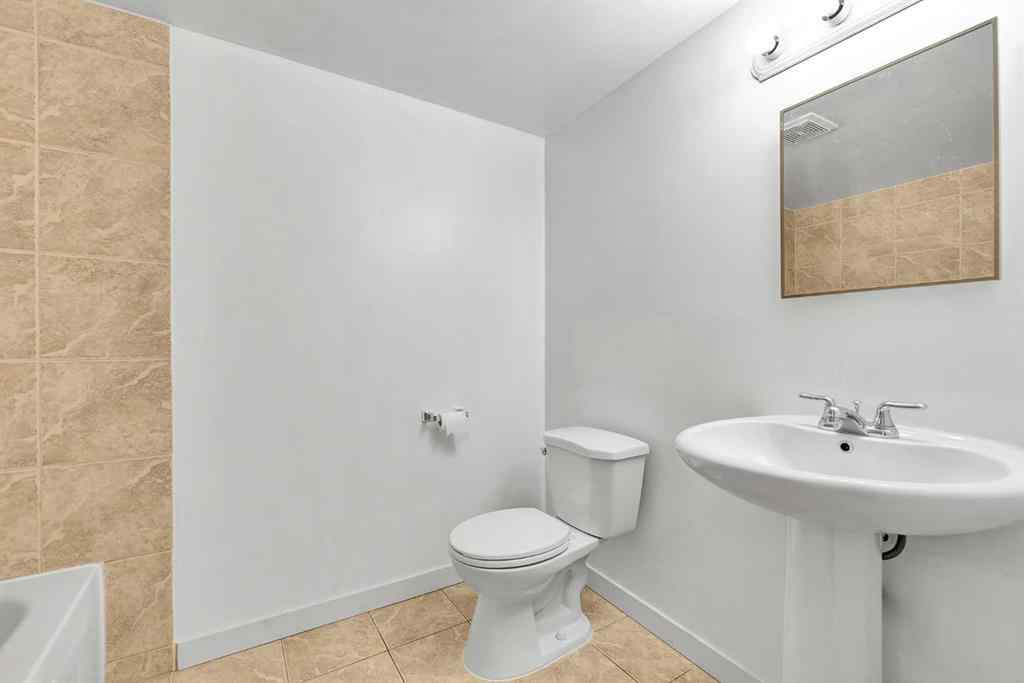 MLS® A2243647 - 35 Saddlehorn Crescent NE in Saddle Ridge Calgary, Residential