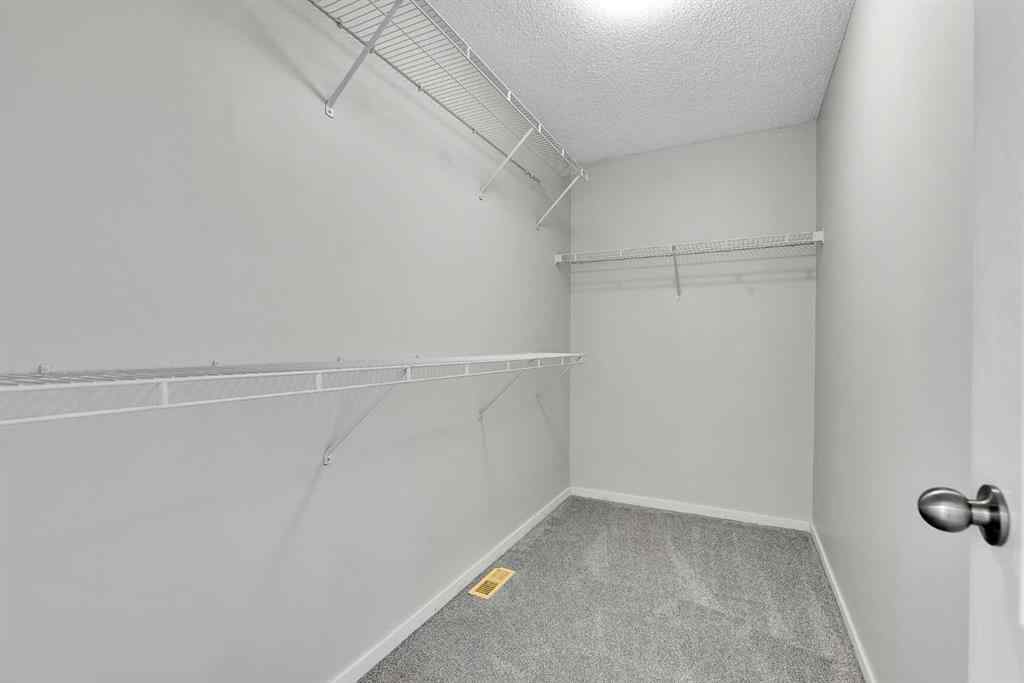 MLS® A2243647 - 35 Saddlehorn Crescent NE in Saddle Ridge Calgary, Residential