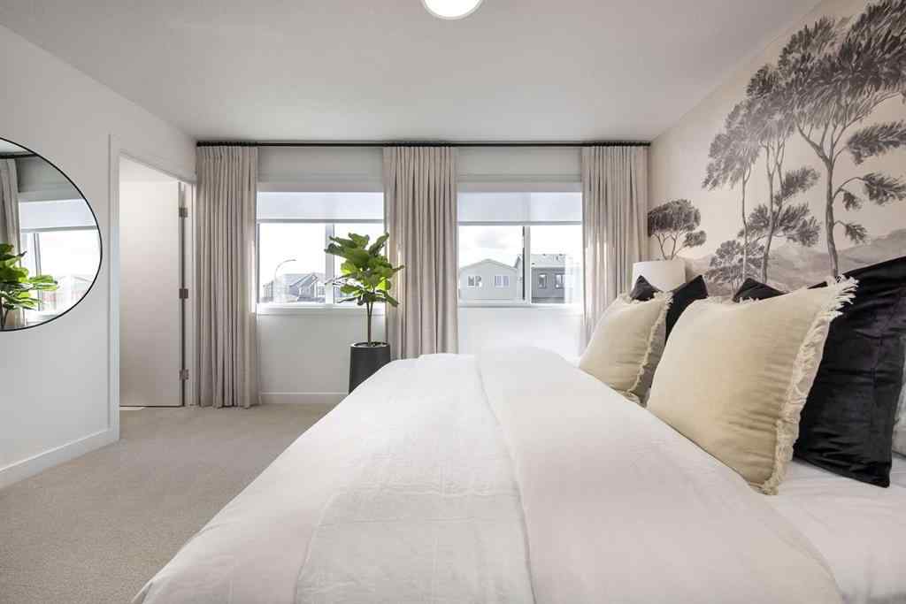 MLS® A2243650 - 7083 Rangeview Avenue SE in Rangeview Calgary, Residential