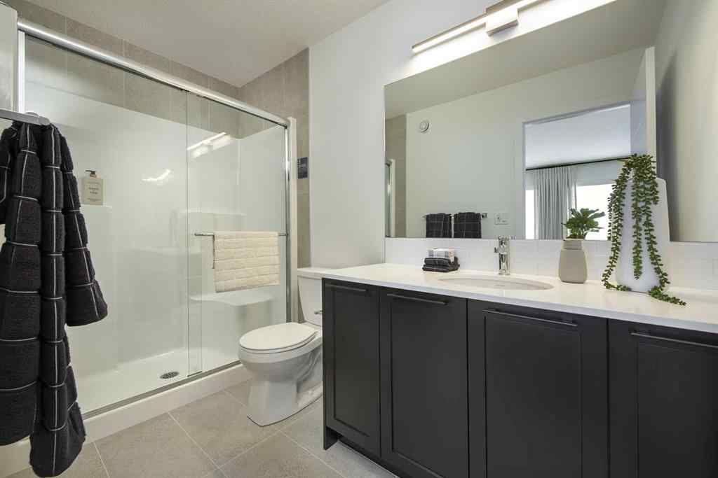 MLS® A2243650 - 7083 Rangeview Avenue SE in Rangeview Calgary, Residential