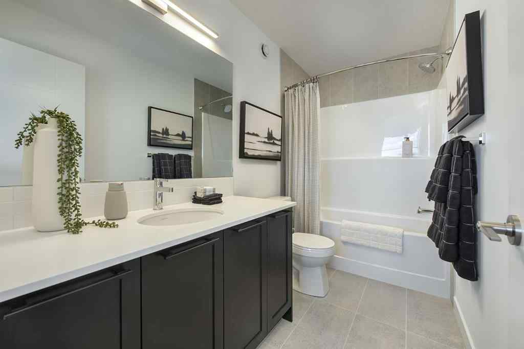 MLS® A2243650 - 7083 Rangeview Avenue SE in Rangeview Calgary, Residential