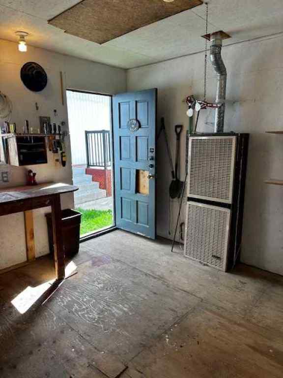 MLS® A2243653 - 812 Bayview Crescent  in Brentwood_Strathmore Strathmore, Residential