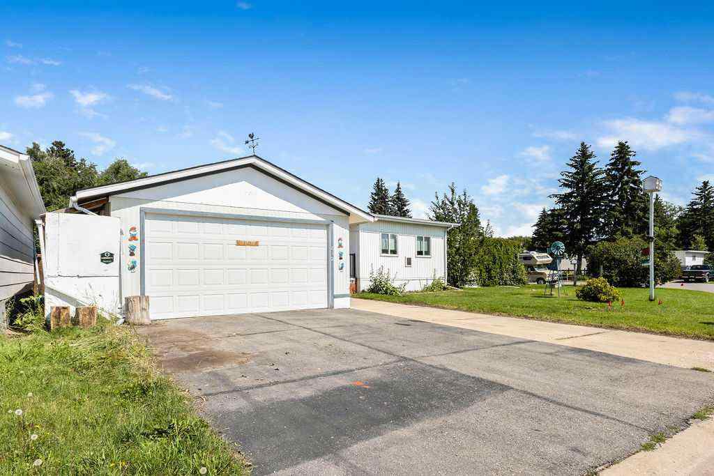 MLS® A2243653 - 812 Bayview Crescent  in Brentwood_Strathmore Strathmore, Residential