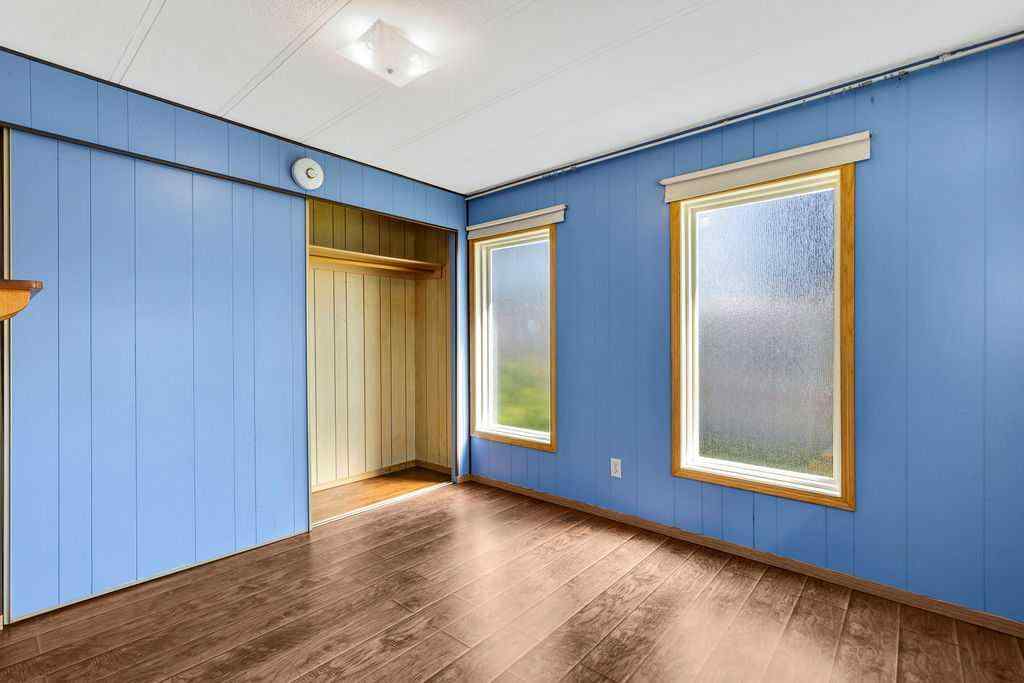 MLS® A2243653 - 812 Bayview Crescent  in Brentwood_Strathmore Strathmore, Residential